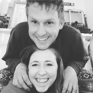 Meet your Posher, Kaitlyn